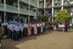 YOMA_CSR_2024_02935.jpg