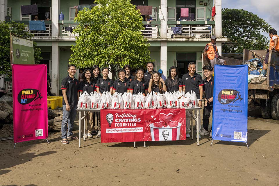 YOMA_CSR_2024_02960.jpg