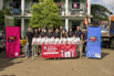 YOMA_CSR_2024_02960.jpg