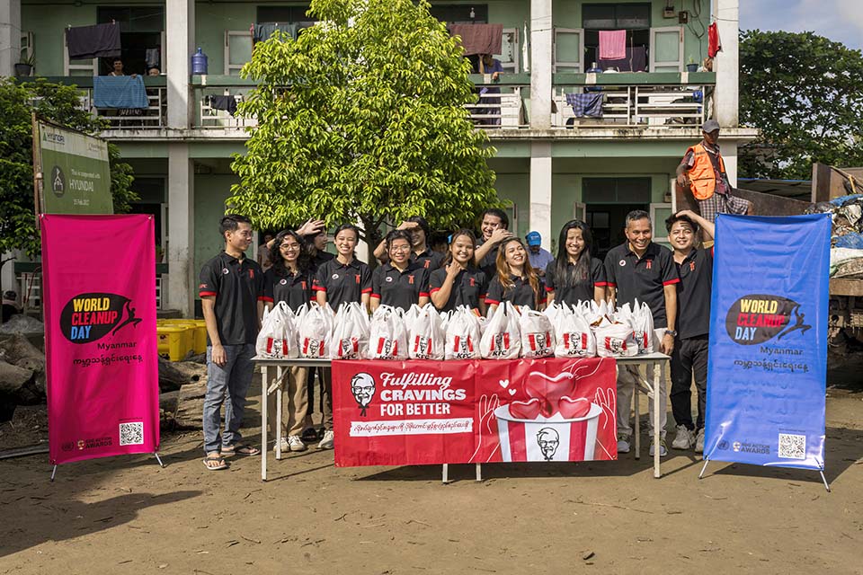 YOMA_CSR_2024_02965.jpg