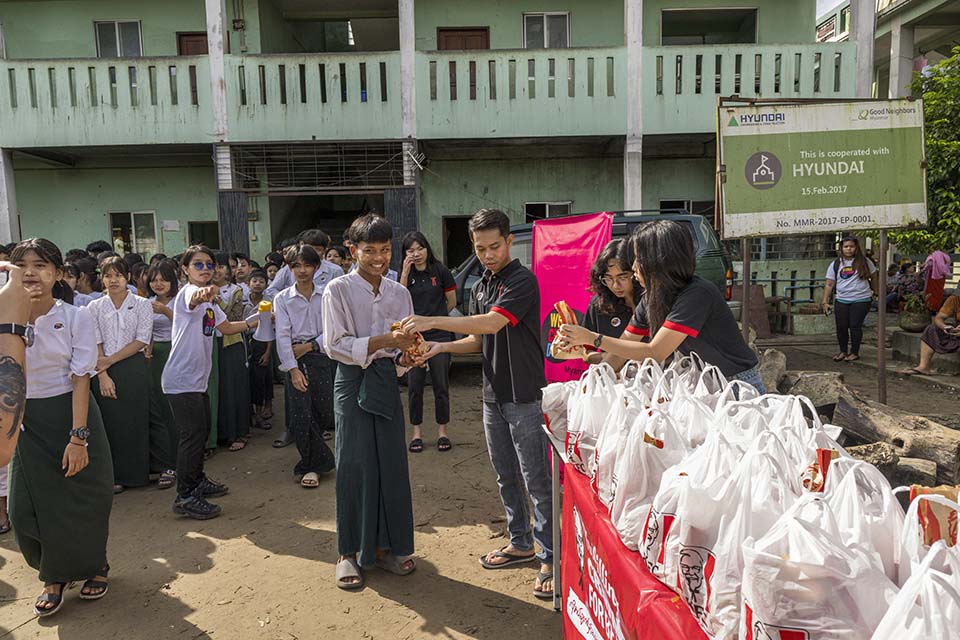 YOMA_CSR_2024_02968.jpg