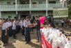 YOMA_CSR_2024_02968.jpg