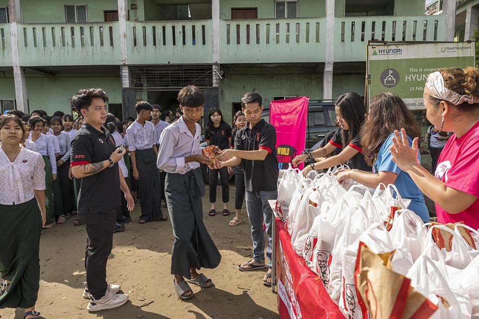 YOMA_CSR_2024_02972.jpg