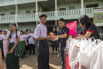 YOMA_CSR_2024_02976.jpg
