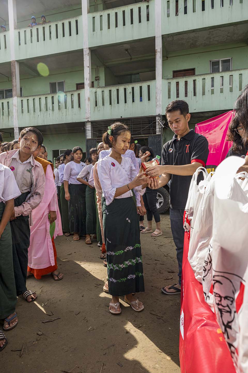 YOMA_CSR_2024_02993.jpg