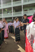 YOMA_CSR_2024_02993.jpg