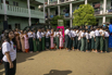 YOMA_CSR_2024_03001.jpg
