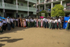 YOMA_CSR_2024_03004.jpg