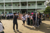 YOMA_CSR_2024_03006.jpg