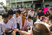 YOMA_CSR_2024_03009.jpg