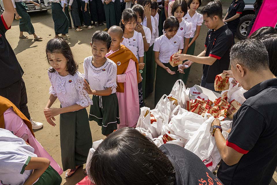 YOMA_CSR_2024_03018.jpg