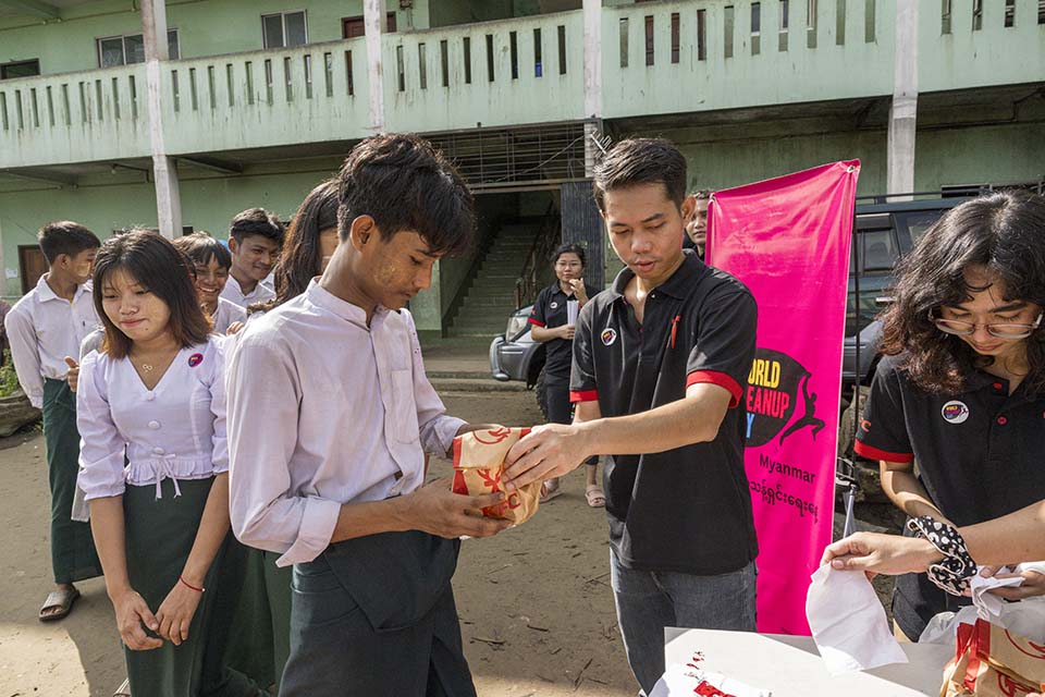 YOMA_CSR_2024_03042.jpg