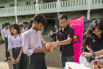 YOMA_CSR_2024_03042.jpg