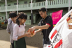 YOMA_CSR_2024_03050.jpg