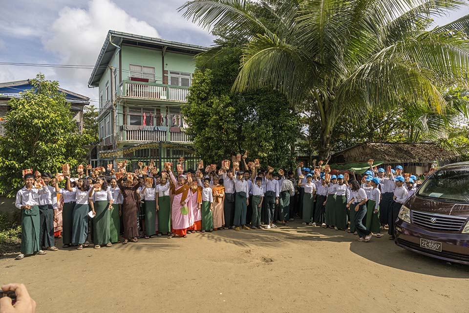 YOMA_CSR_2024_03071.jpg