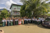 YOMA_CSR_2024_03071.jpg