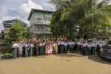 YOMA_CSR_2024_03072.jpg