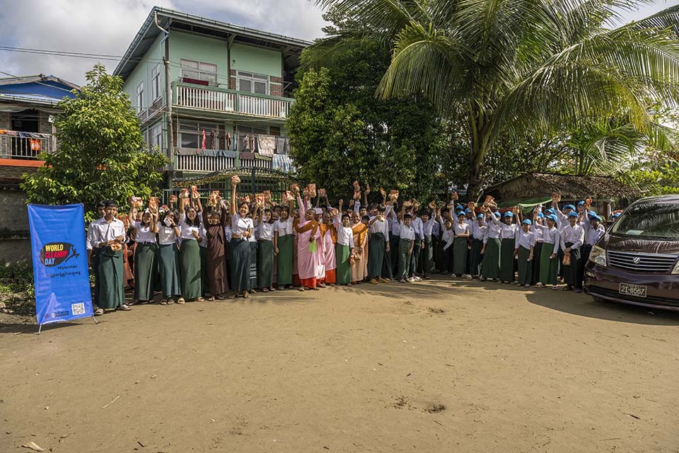 YOMA_CSR_2024_03076.jpg
