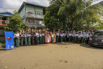 YOMA_CSR_2024_03076.jpg