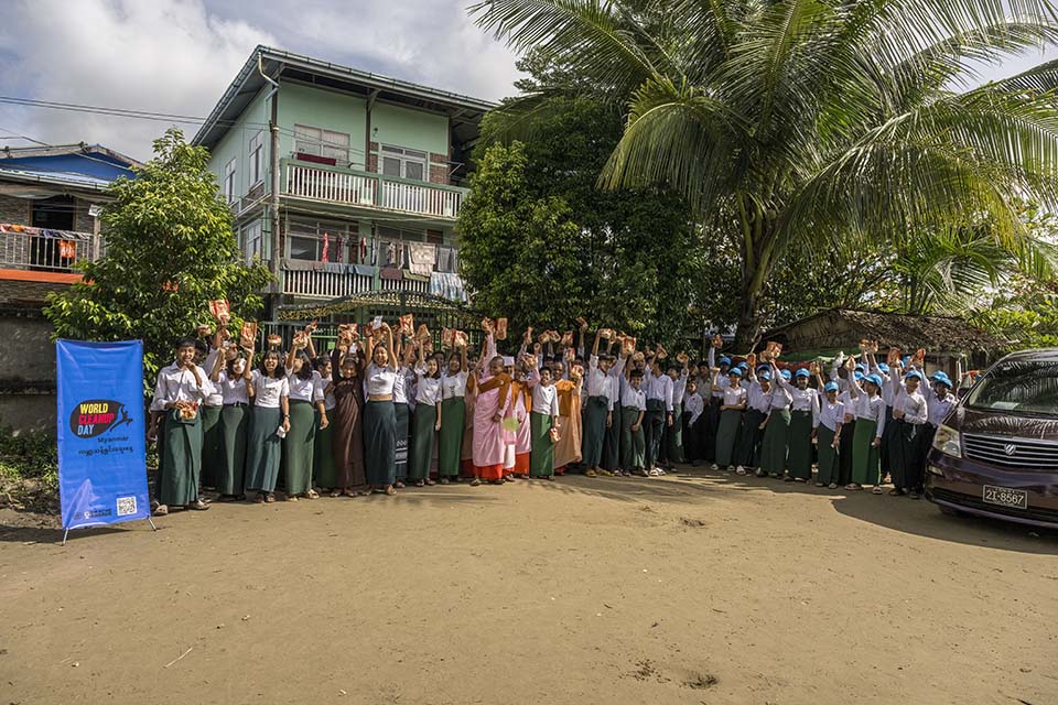 YOMA_CSR_2024_03084.jpg