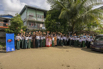 YOMA_CSR_2024_03084.jpg