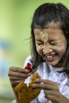 YOMA_CSR_2024_03090.jpg