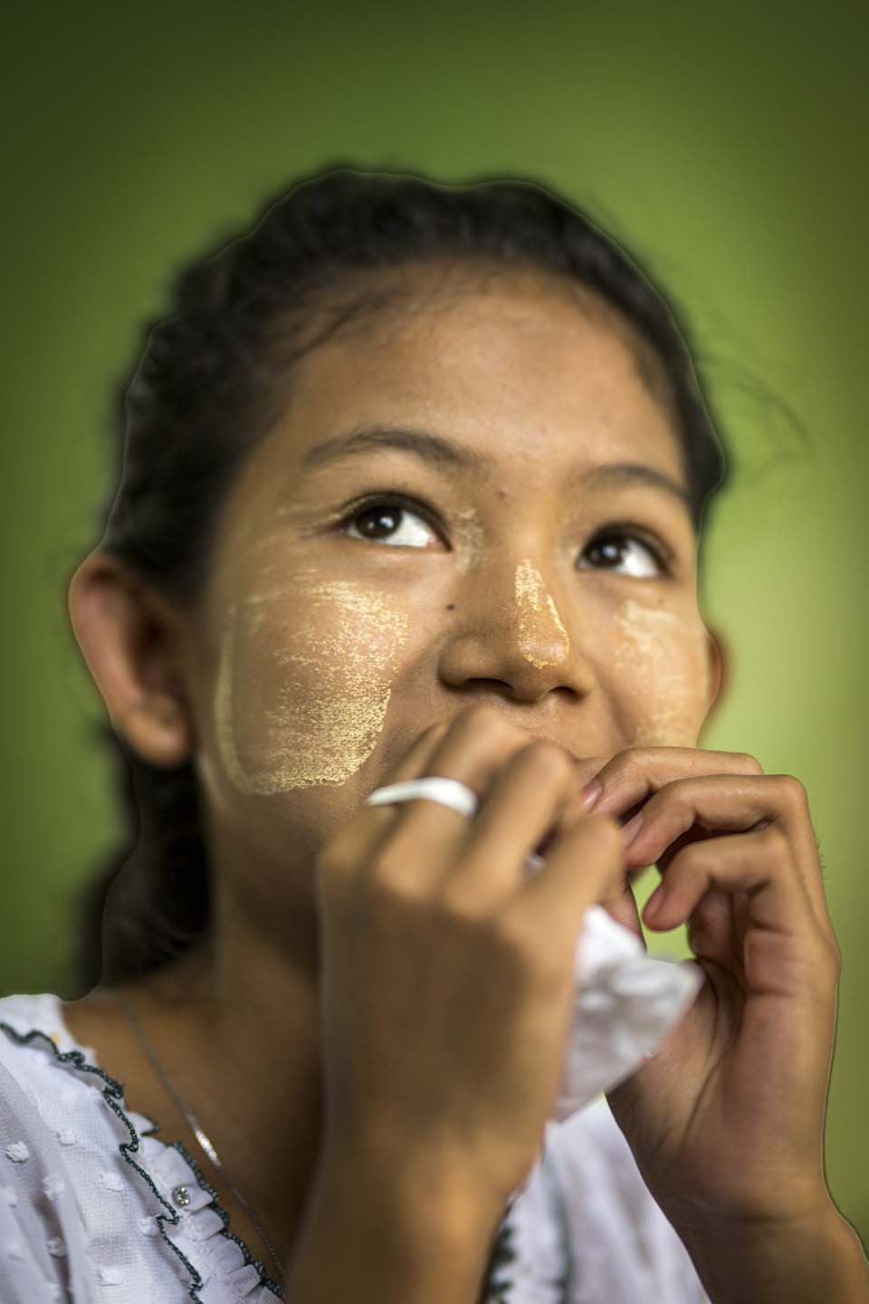 YOMA_CSR_2024_03092.jpg