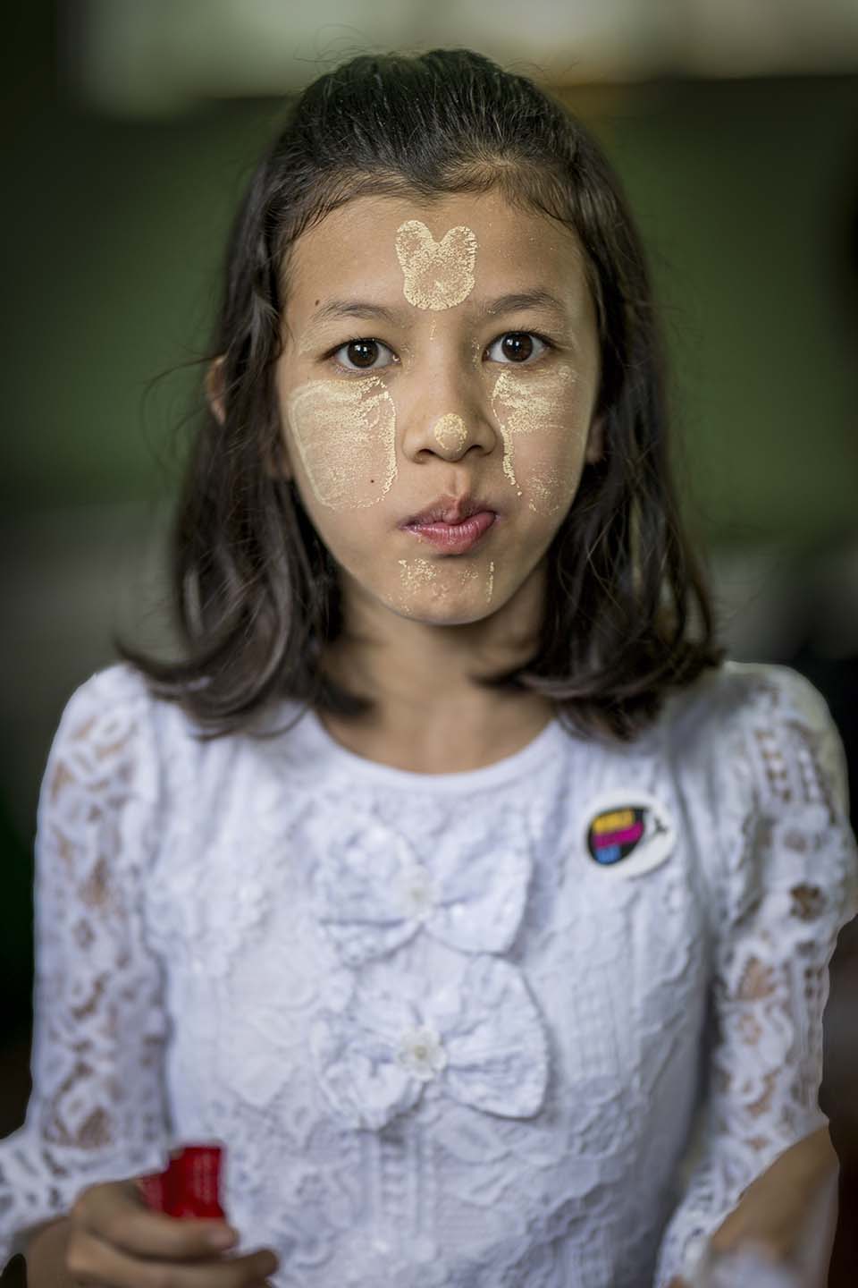 YOMA_CSR_2024_03097.jpg
