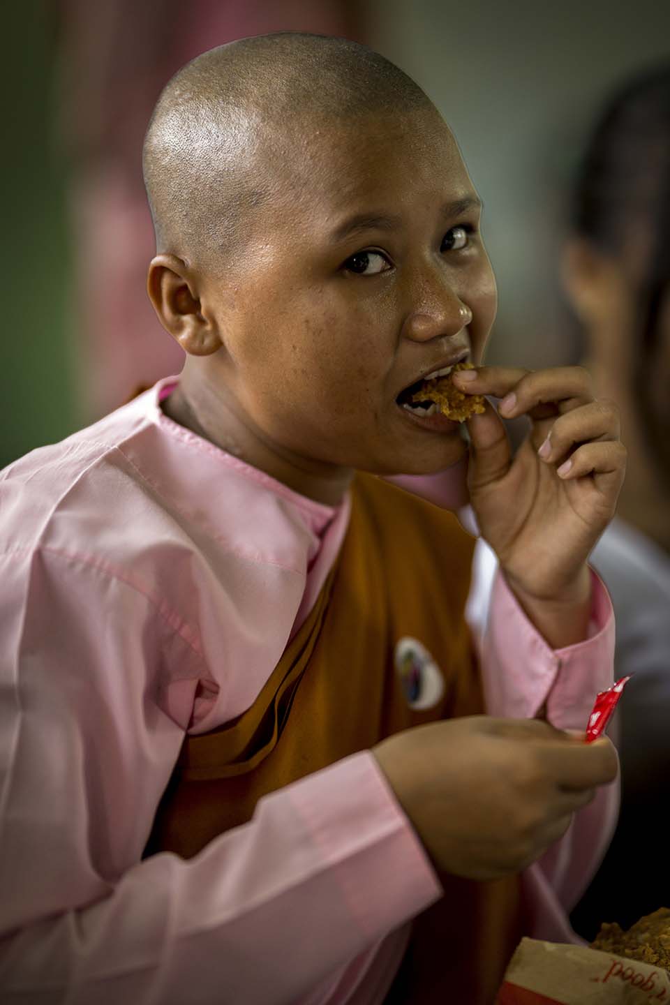 YOMA_CSR_2024_03121.jpg