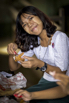YOMA_CSR_2024_03131.jpg