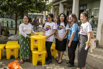 YOMA_CSR_2024_03142.jpg