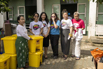 YOMA_CSR_2024_03144.jpg