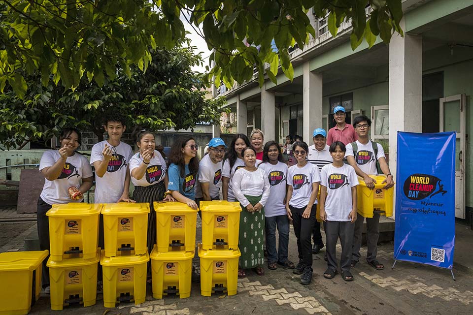 YOMA_CSR_2024_03168.jpg