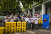 YOMA_CSR_2024_03168.jpg
