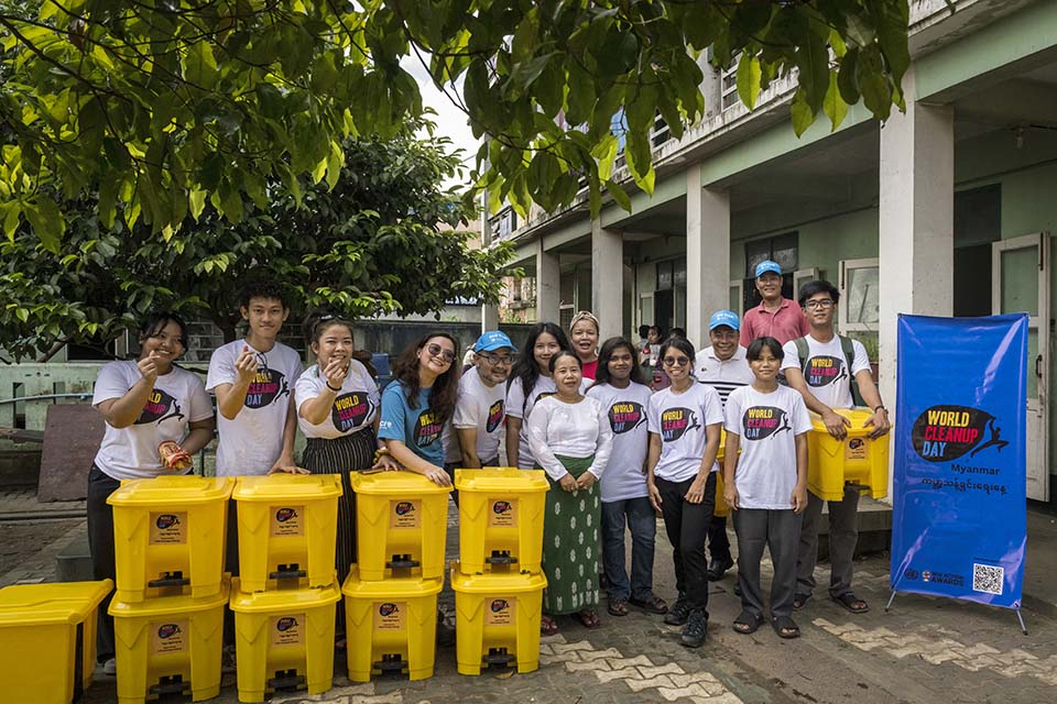 YOMA_CSR_2024_03170.jpg