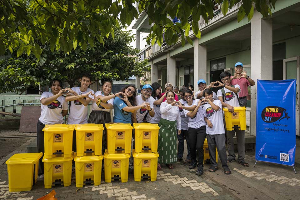 YOMA_CSR_2024_03180.jpg