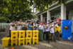 YOMA_CSR_2024_03180.jpg