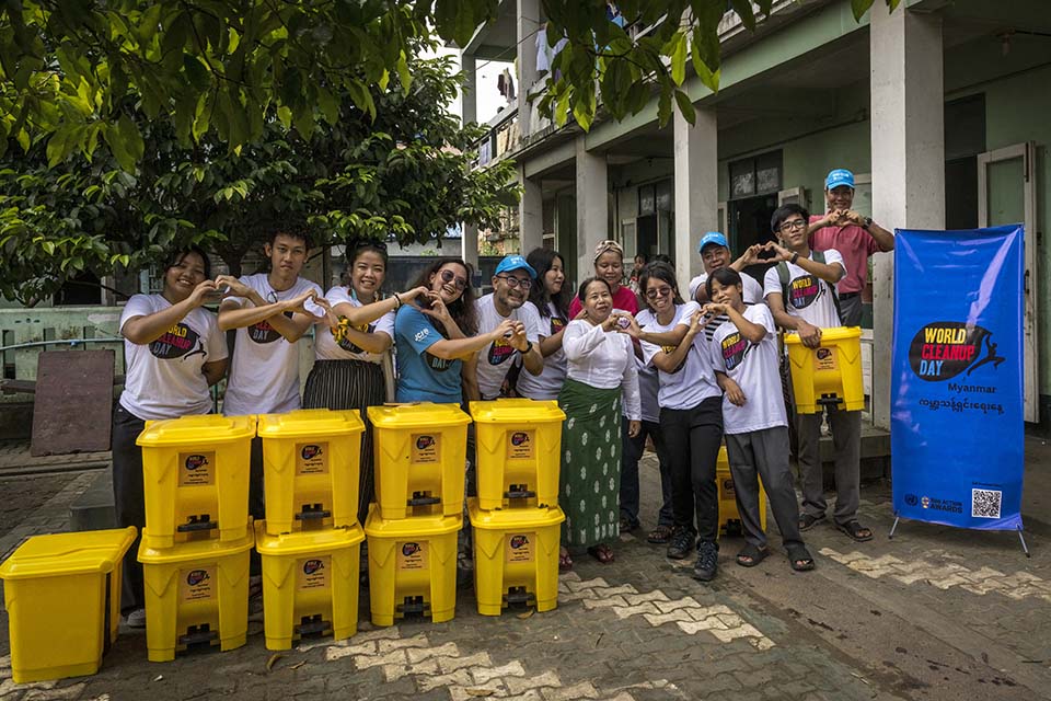 YOMA_CSR_2024_03182.jpg