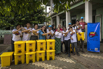 YOMA_CSR_2024_03182.jpg