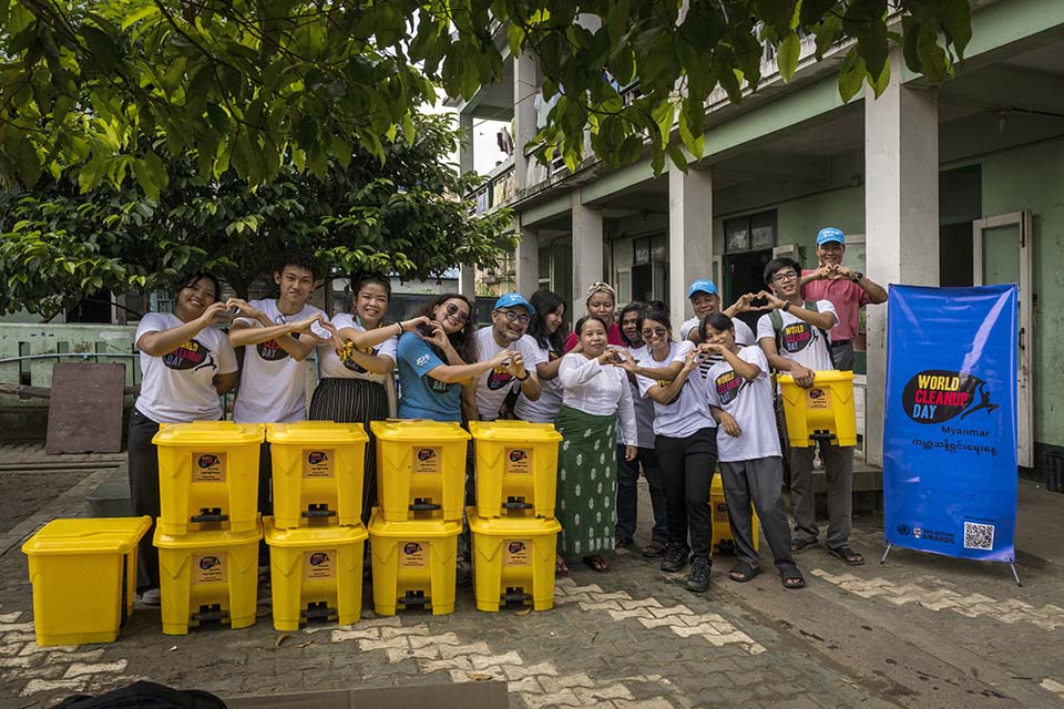 YOMA_CSR_2024_03184.jpg