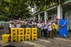 YOMA_CSR_2024_03184.jpg