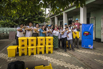 YOMA_CSR_2024_03191.jpg