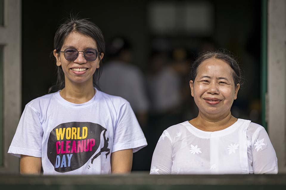 YOMA_CSR_2024_03203.jpg