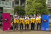 YOMA_CSR_2024_03207.jpg