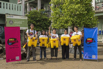 YOMA_CSR_2024_03210.jpg