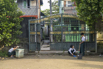 YOMA_CSR_2024_01994.jpg