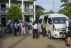 YOMA_CSR_2024_02000.jpg