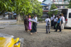 YOMA_CSR_2024_02004.jpg