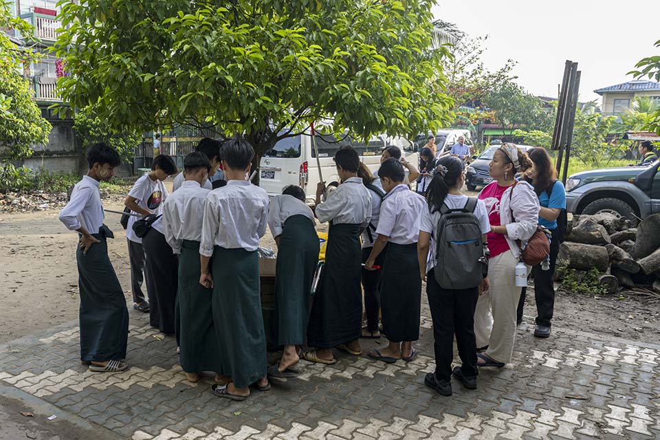 YOMA_CSR_2024_02015.jpg