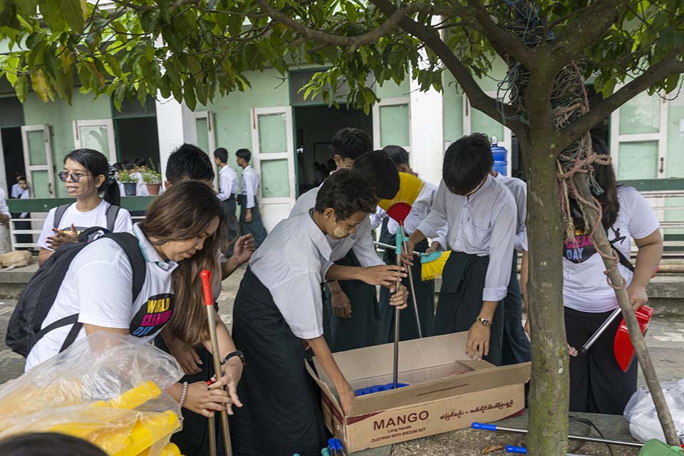YOMA_CSR_2024_02018.jpg